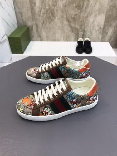 G women shoes 1：1 quality-908