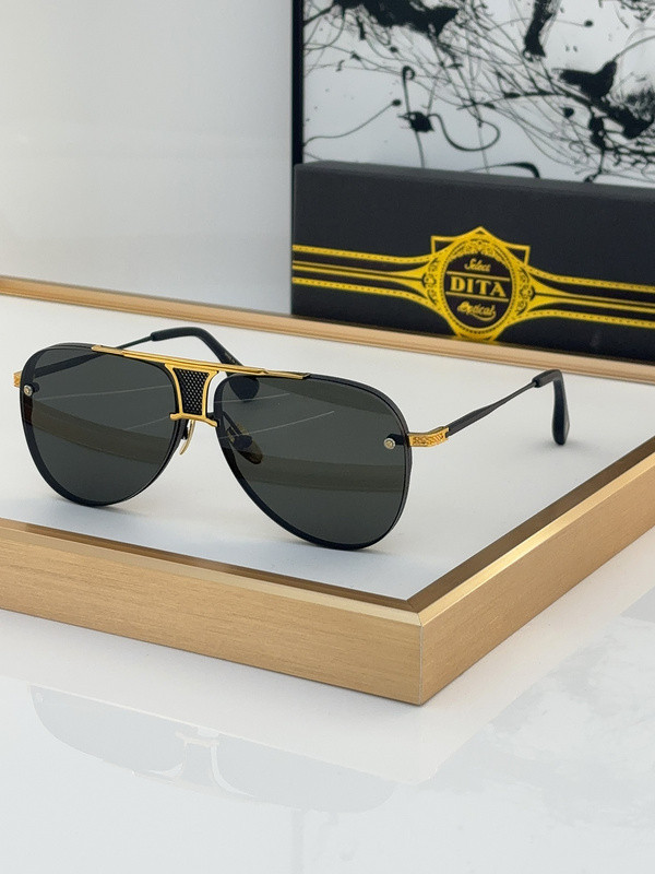 Dita Sunglasses AAAA-2117