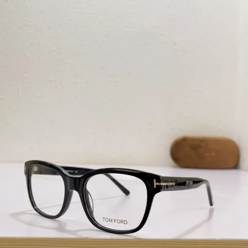 Tom Ford Sunglasses AAAA-1754