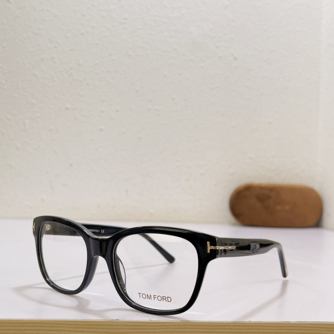 Tom Ford Sunglasses AAAA-1754