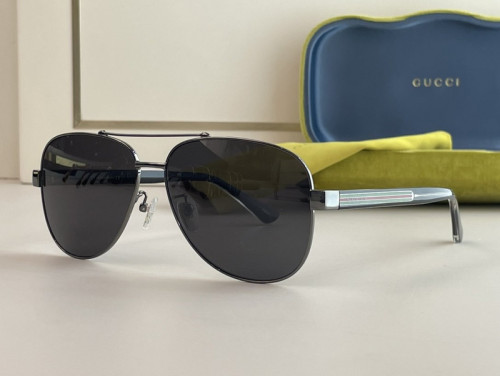 G Sunglasses AAAA-3609