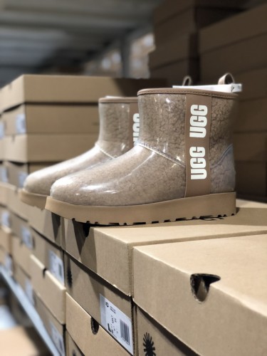 UG Boots Women-150