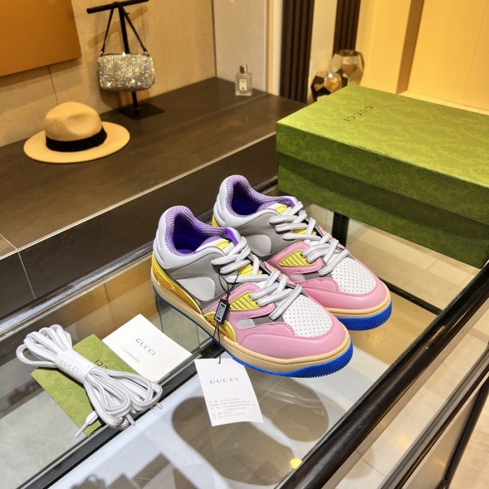 G women shoes 1：1 quality-1122