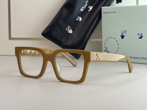 Off white Sunglasses AAAA-307