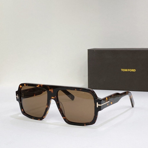 Tom Ford Sunglasses AAAA-1536