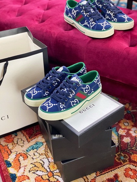 G women shoes 1:1 quality-635