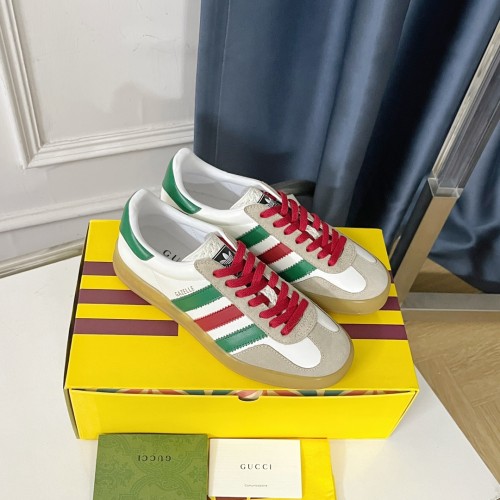 G women shoes 1：1 quality-1429