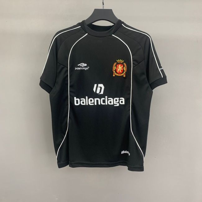 B Shirt 1:1 Quality-3352(XS-L)