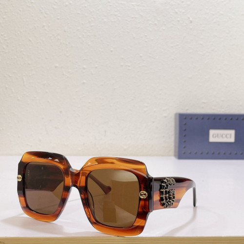 G Sunglasses AAAA-3177