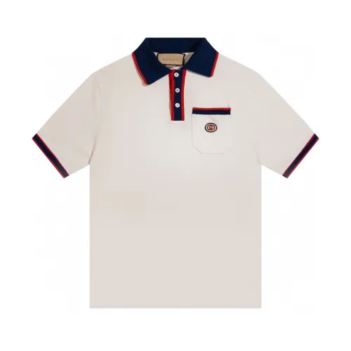 G Shirt 1：1 Quality-1152(XS-L)