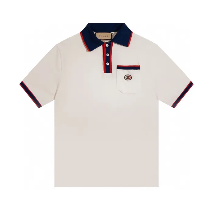 G Shirt 1：1 Quality-1152(XS-L)