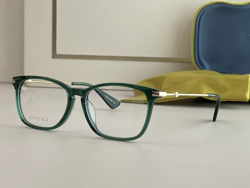 G Sunglasses AAAA-3594