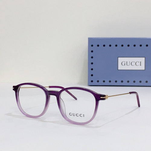 G Sunglasses AAAA-3483