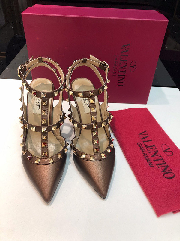 VT Sandals 1：1 Quality-030