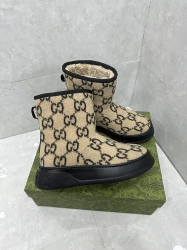 G women shoes 1：1 quality-1336