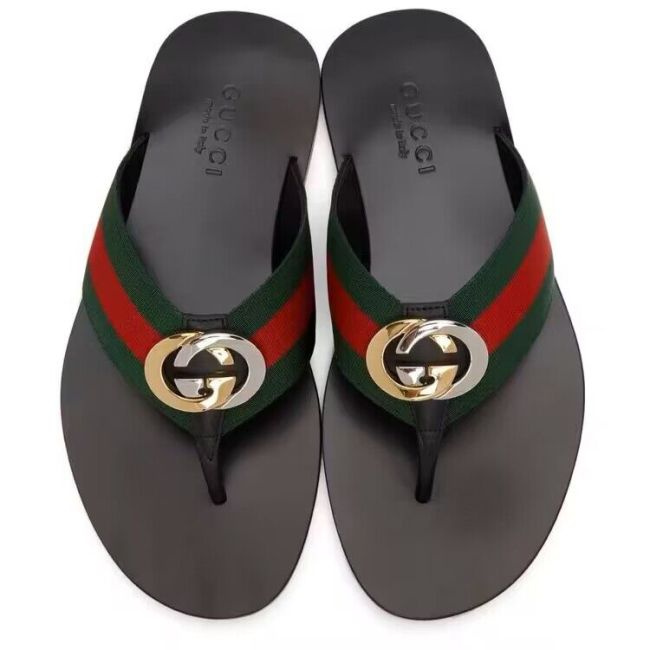 G Sandals 1:1 Quality-546