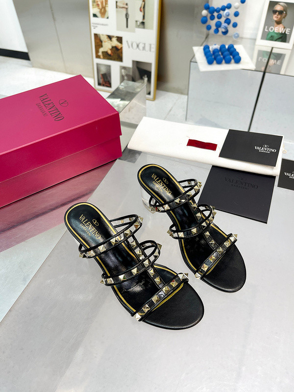 VT Sandals 1：1 Quality-088