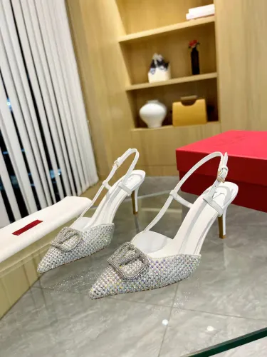 VT Sandals 1：1 Quality-149