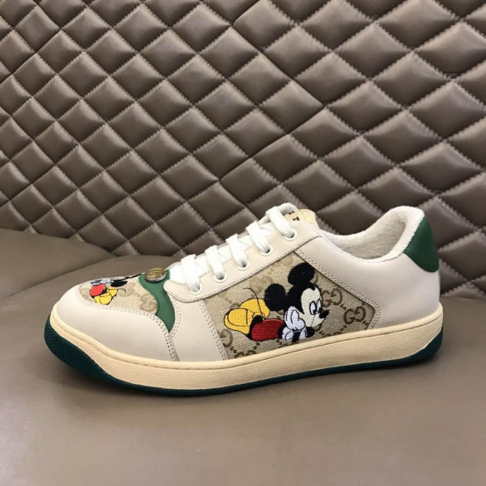 G women shoes 1：1 quality-1115