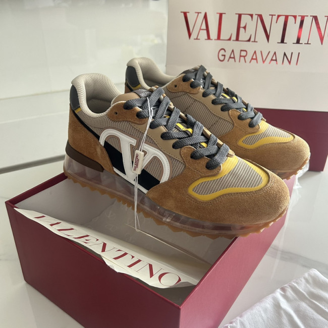 V men shoes 1:1 quality-369