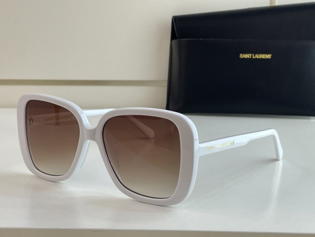 YL Sunglasses AAAA-205