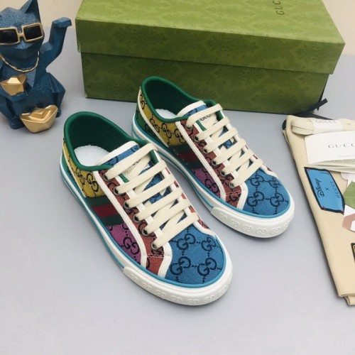 G women shoes 1：1 quality-664