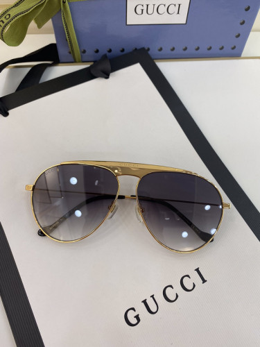G Sunglasses AAAA-3646