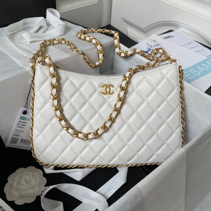 CHNL High End Quality Bag-583