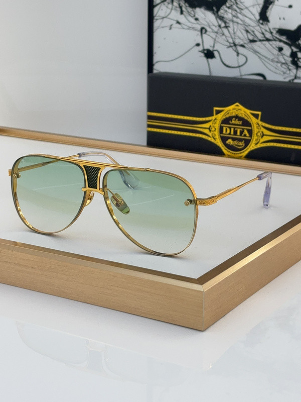 Dita Sunglasses AAAA-2116