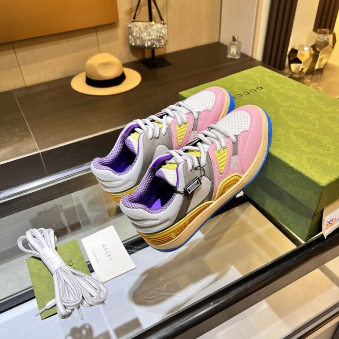 G women shoes 1：1 quality-1122