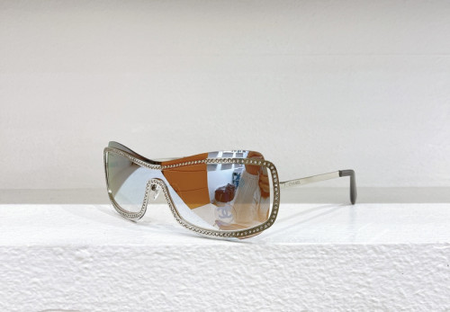 CHNL Sunglasses AAAA-3286