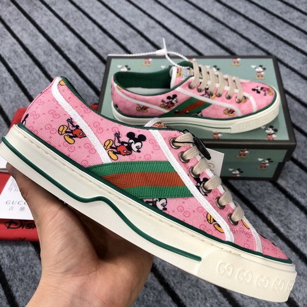 G women shoes 1：1 quality-979