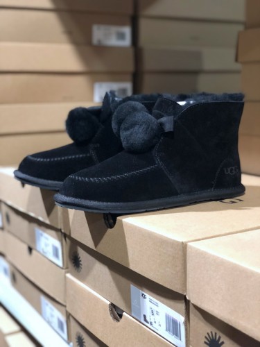 UG Boots Women-075