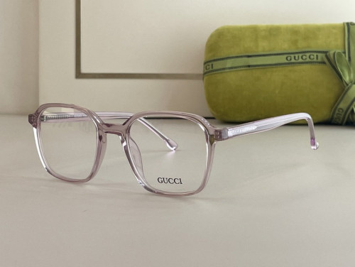 G Sunglasses AAAA-3298