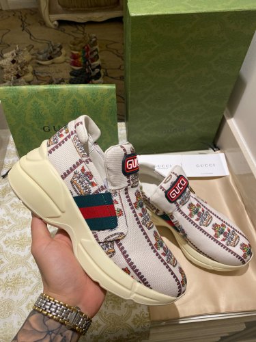 G women shoes 1：1 quality-1039