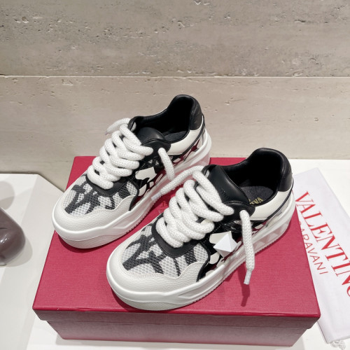 V women shoes 1：1 quality-160
