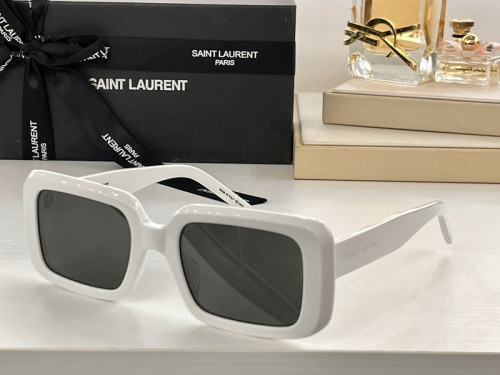 YL Sunglasses AAAA-181