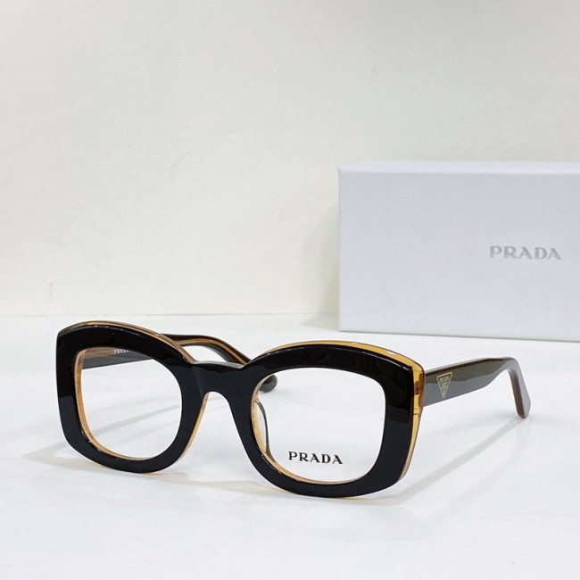 Prada Sunglasses AAAA-1876