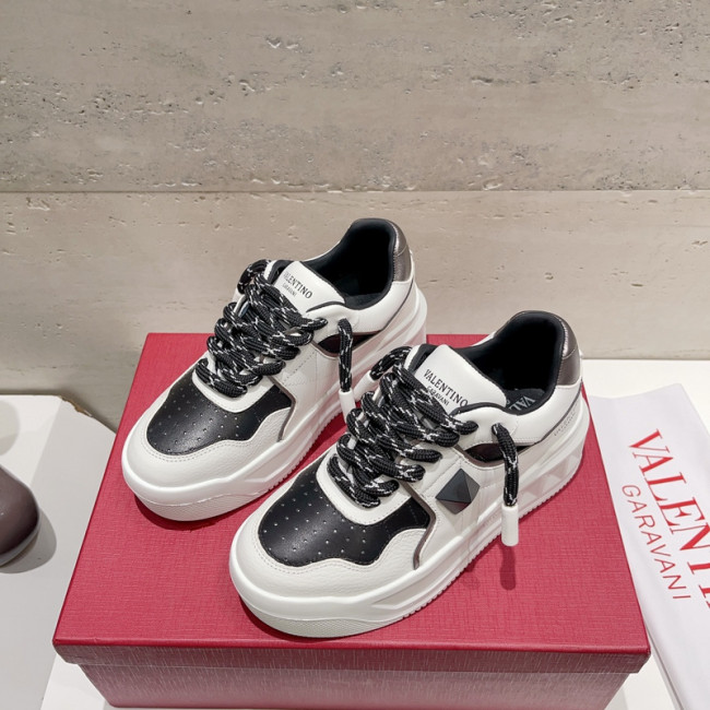 V men shoes 1：1 quality-326