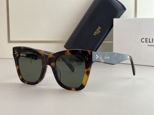 Celine Sunglasses AAAA-244