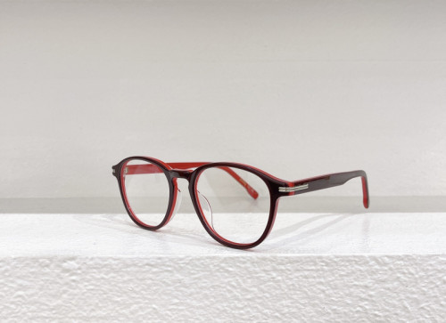 BOSS Sunglasses AAAA-569