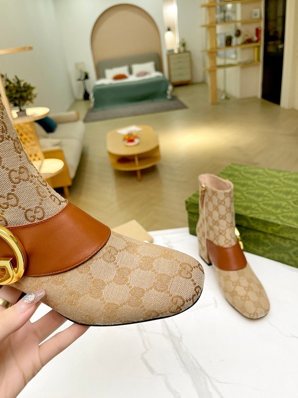 G women shoes 1：1 quality-1136