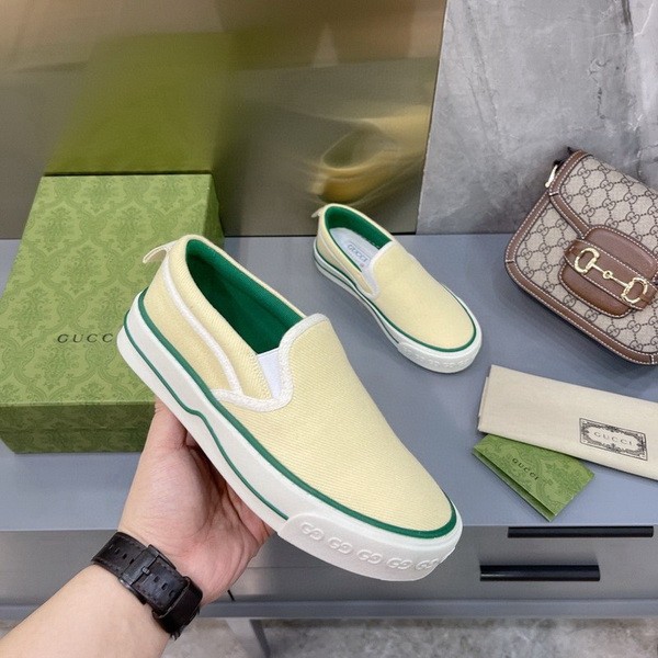 G women shoes 1：1 quality-639