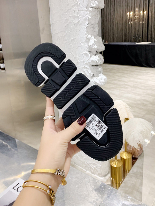 B Sock women shoes 1：1 quality-092