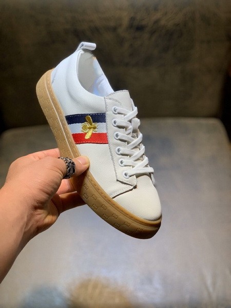 G women shoes 1:1 quality-503