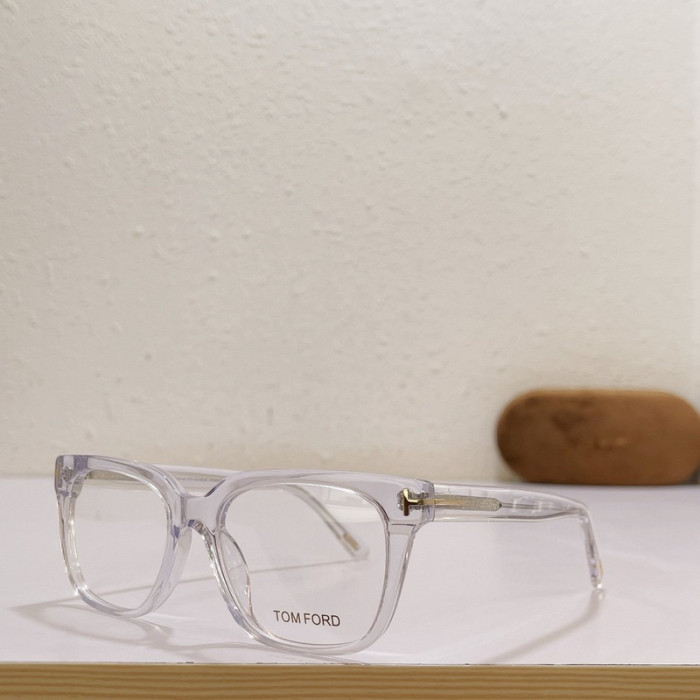 Tom Ford Sunglasses AAAA-1748