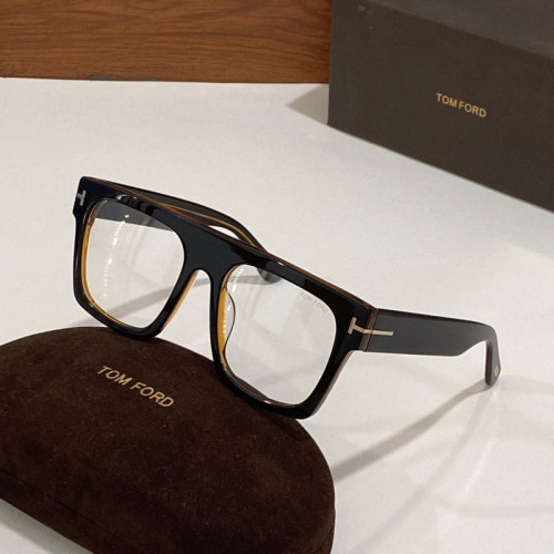 Tom Ford Sunglasses AAAA-1772
