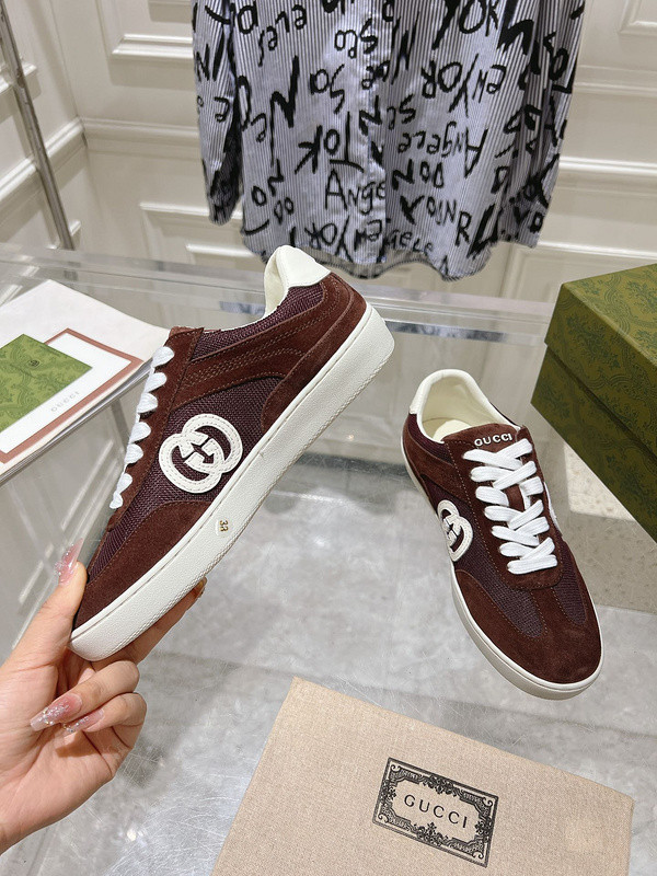 G women shoes 1：1 quality-1420