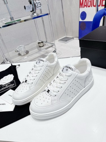 CHAL Women Shoes 1：1 Quality-597