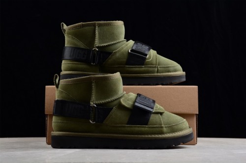 UG Boots Women-125